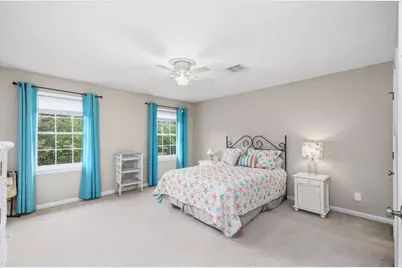 1722 Citation Drive, Aiken, SC 29803 - Photo 28