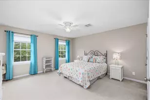1722 Citation Dr, Aiken, SC 29803 - Photo 28
