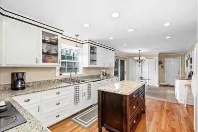 1722 Citation Drive, Aiken, SC 29803 - Photo 6
