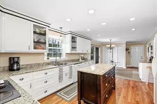1722 Citation Dr, Aiken, SC 29803 - Photo 6