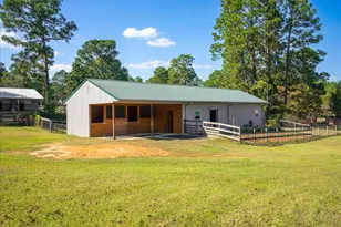 1722 Citation Dr, Aiken, SC 29803 - Photo 42
