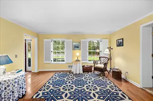 1722 Citation Dr, Aiken, SC 29803 - Photo 12
