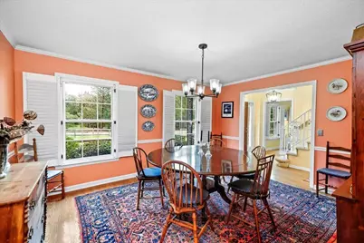 1722 Citation Drive, Aiken, SC 29803 - Photo 10
