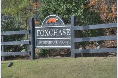1722 Citation Drive, Aiken, SC 29803 - Photo 54