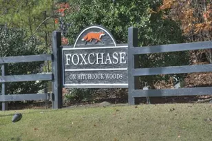 1722 Citation Dr, Aiken, SC 29803 - Photo 54