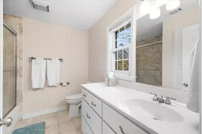 1722 Citation Drive, Aiken, SC 29803 - Photo 30