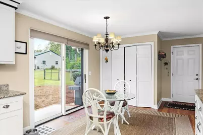 1722 Citation Drive, Aiken, SC 29803 - Photo 24