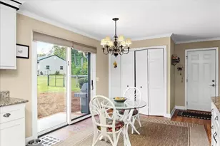 1722 Citation Dr, Aiken, SC 29803 - Photo 24