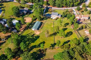 1722 Citation Dr, Aiken, SC 29803 - Photo 52