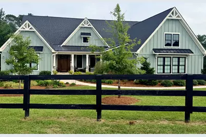 6046 Bridgewater Court, Aiken, SC 29803 - Photo 1