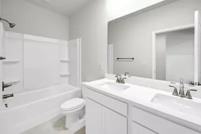 9231 Malahide Lane, Aiken, SC 29801 - Photo 24