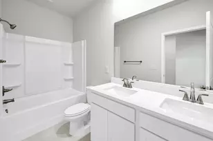 9231 Malahide Ln, Aiken, SC 29801 - Photo 24
