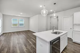 9231 Malahide Ln, Aiken, SC 29801 - Photo 20