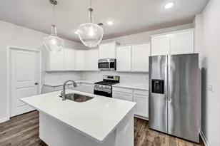 9231 Malahide Ln, Aiken, SC 29801 - Photo 18