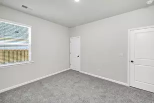 9231 Malahide Ln, Aiken, SC 29801 - Photo 22