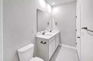 9231 Malahide Ln, Aiken, SC 29801 - Photo 26