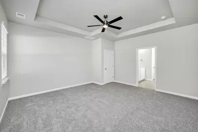 9231 Malahide Lane, Aiken, SC 29801 - Photo 6