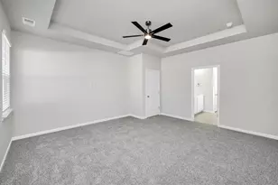 9231 Malahide Ln, Aiken, SC 29801 - Photo 6