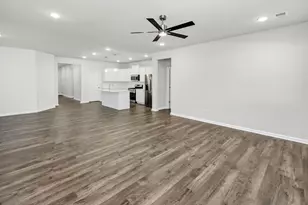 9231 Malahide Ln, Aiken, SC 29801 - Photo 14