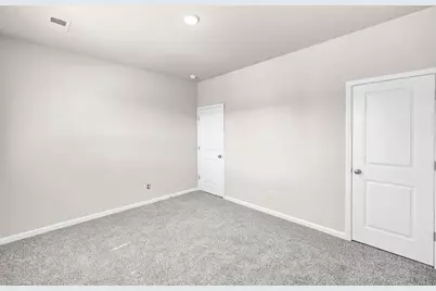 9231 Malahide Lane, Aiken, SC 29801 - Photo 28