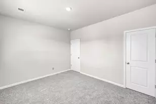 9231 Malahide Ln, Aiken, SC 29801 - Photo 28