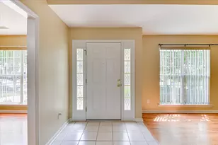 124 Oakland Dr, North Augusta, SC 29860 - Photo 8
