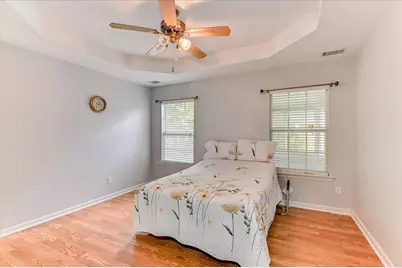 124 Oakland Drive, North Augusta, SC 29860 - Photo 20