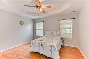 124 Oakland Dr, North Augusta, SC 29860 - Photo 20