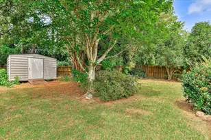 124 Oakland Dr, North Augusta, SC 29860 - Photo 30