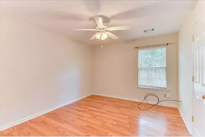 124 Oakland Drive, North Augusta, SC 29860 - Photo 24