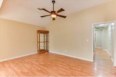 124 Oakland Drive, North Augusta, SC 29860 - Photo 10
