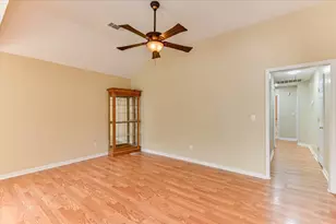 124 Oakland Dr, North Augusta, SC 29860 - Photo 10