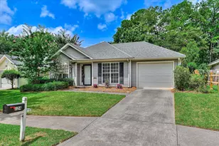 124 Oakland Dr, North Augusta, SC 29860 - Photo 2