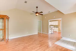 124 Oakland Dr, North Augusta, SC 29860 - Photo 12