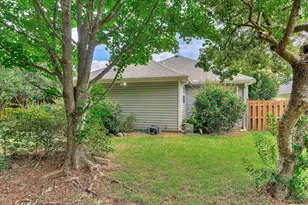 124 Oakland Dr, North Augusta, SC 29860 - Photo 6