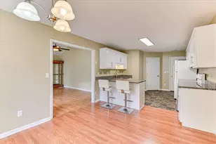 124 Oakland Dr, North Augusta, SC 29860 - Photo 14