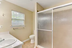124 Oakland Dr, North Augusta, SC 29860 - Photo 22