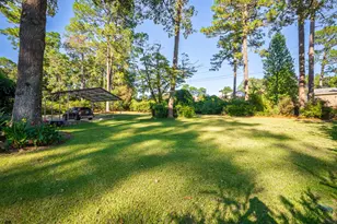119 Idlewild Dr, Aiken, SC 29803 - Photo 52