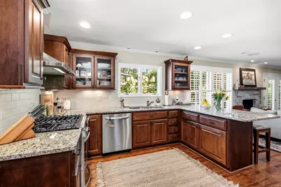 119 Idlewild Drive, Aiken, SC 29803 - Photo 20