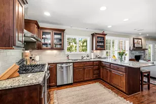 119 Idlewild Dr, Aiken, SC 29803 - Photo 20