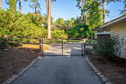 119 Idlewild Drive, Aiken, SC 29803 - Photo 54
