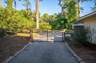 119 Idlewild Dr, Aiken, SC 29803 - Photo 54