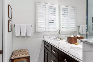 119 Idlewild Dr, Aiken, SC 29803 - Photo 34
