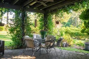 119 Idlewild Dr, Aiken, SC 29803 - Photo 42