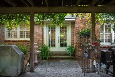 119 Idlewild Drive, Aiken, SC 29803 - Photo 8