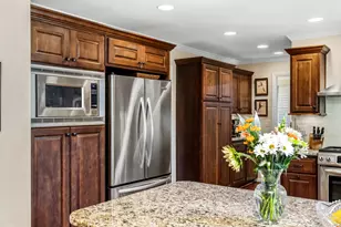 119 Idlewild Dr, Aiken, SC 29803 - Photo 18