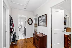 119 Idlewild Dr, Aiken, SC 29803 - Photo 26