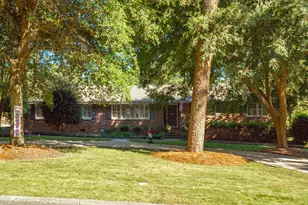 119 Idlewild Dr, Aiken, SC 29803 - Photo 2