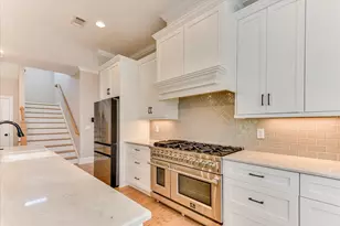 427 Woodlawn St, Evans, GA 30809 - Photo 20