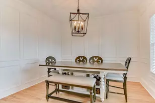 427 Woodlawn St, Evans, GA 30809 - Photo 22